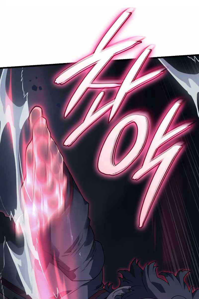 Thiết Huyết Kiếm Sĩ Hồi Quy chapter 9 - Upload bởi truyensieuhay.com