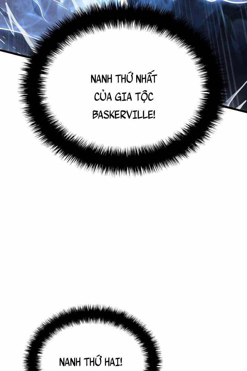 Thiết Huyết Kiếm Sĩ Hồi Quy chapter 9 - Upload bởi truyensieuhay.com
