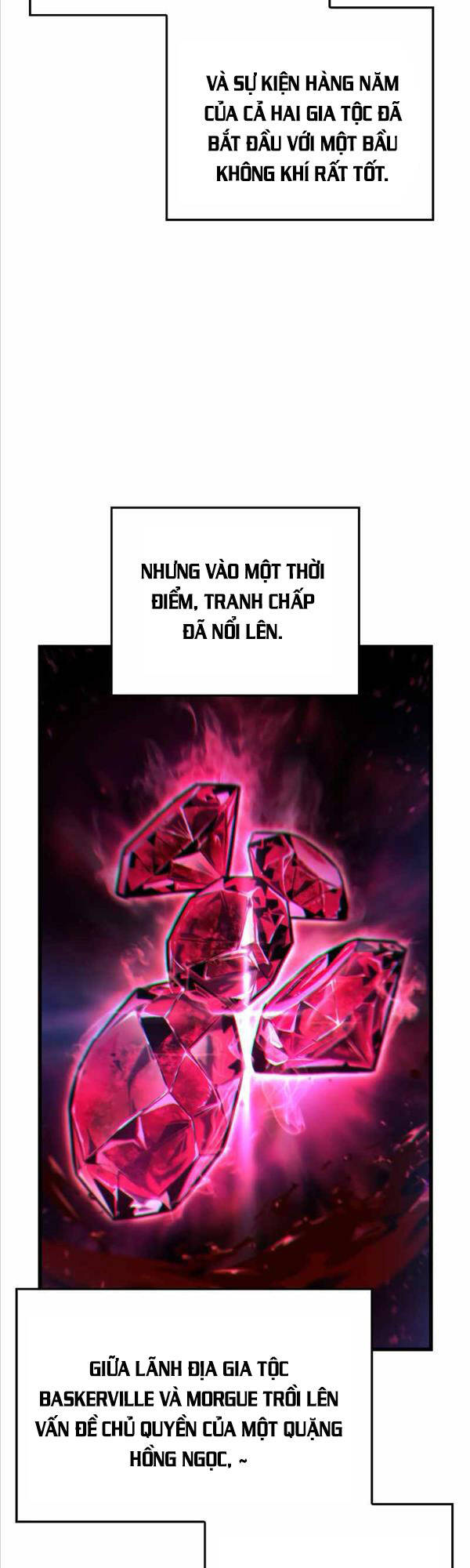 Thiết Huyết Kiếm Sĩ Hồi Quy chapter 12 - Upload bởi truyensieuhay.com