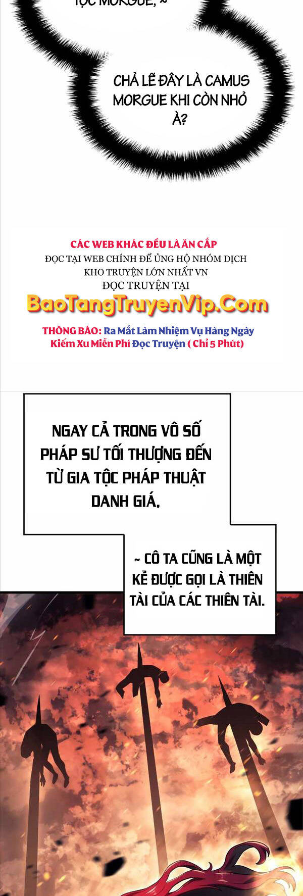 Thiết Huyết Kiếm Sĩ Hồi Quy chapter 12 - Upload bởi truyensieuhay.com