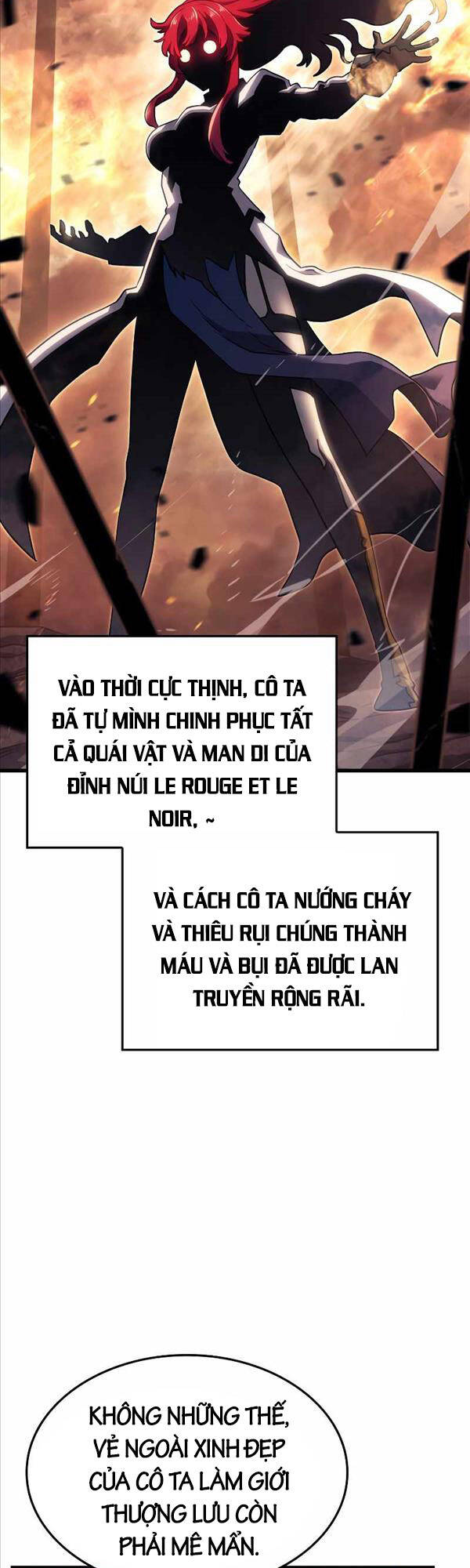 Thiết Huyết Kiếm Sĩ Hồi Quy chapter 12 - Upload bởi truyensieuhay.com