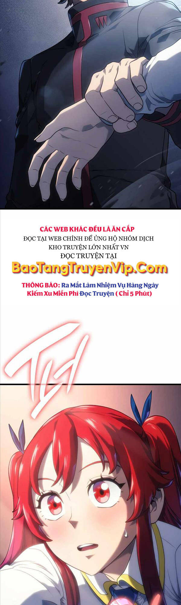 Thiết Huyết Kiếm Sĩ Hồi Quy chapter 12 - Upload bởi truyensieuhay.com