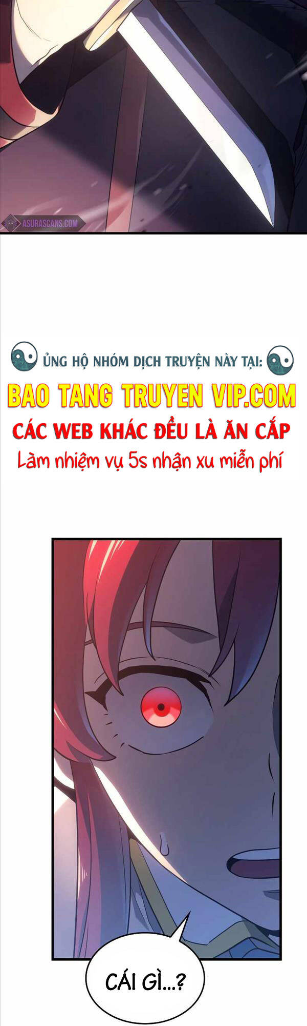 Thiết Huyết Kiếm Sĩ Hồi Quy chapter 12 - Upload bởi truyensieuhay.com