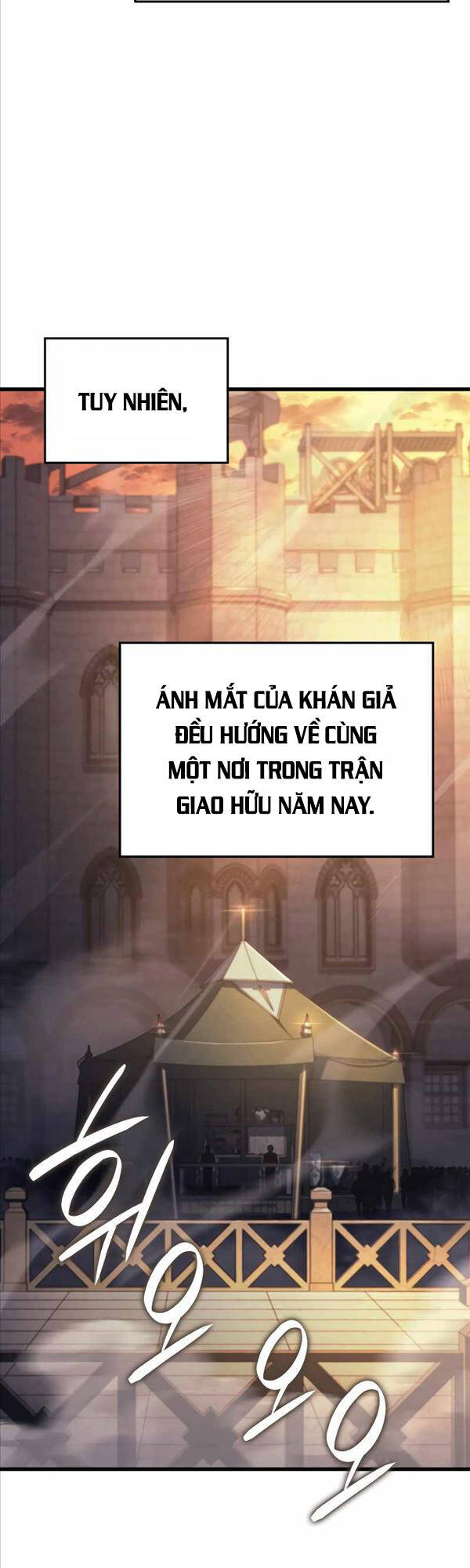 Thiết Huyết Kiếm Sĩ Hồi Quy chapter 13 - Upload bởi truyensieuhay.com