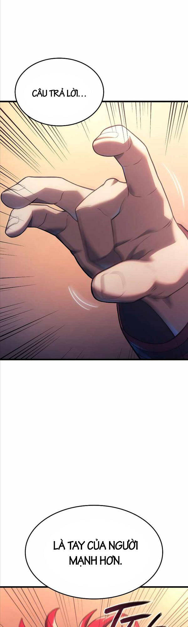Thiết Huyết Kiếm Sĩ Hồi Quy chapter 13 - Upload bởi truyensieuhay.com