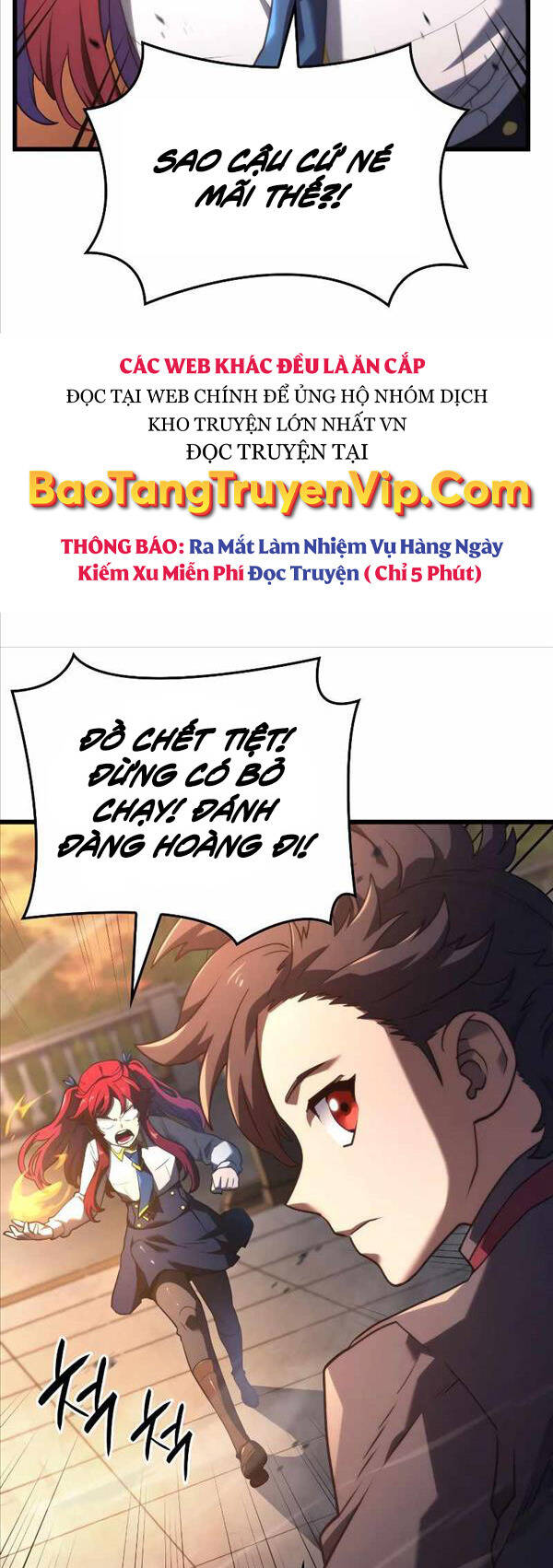 Thiết Huyết Kiếm Sĩ Hồi Quy chapter 13 - Upload bởi truyensieuhay.com