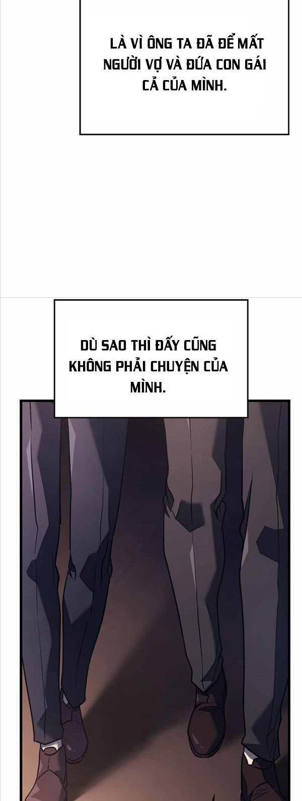 Thiết Huyết Kiếm Sĩ Hồi Quy chapter 14 - Upload bởi truyensieuhay.com