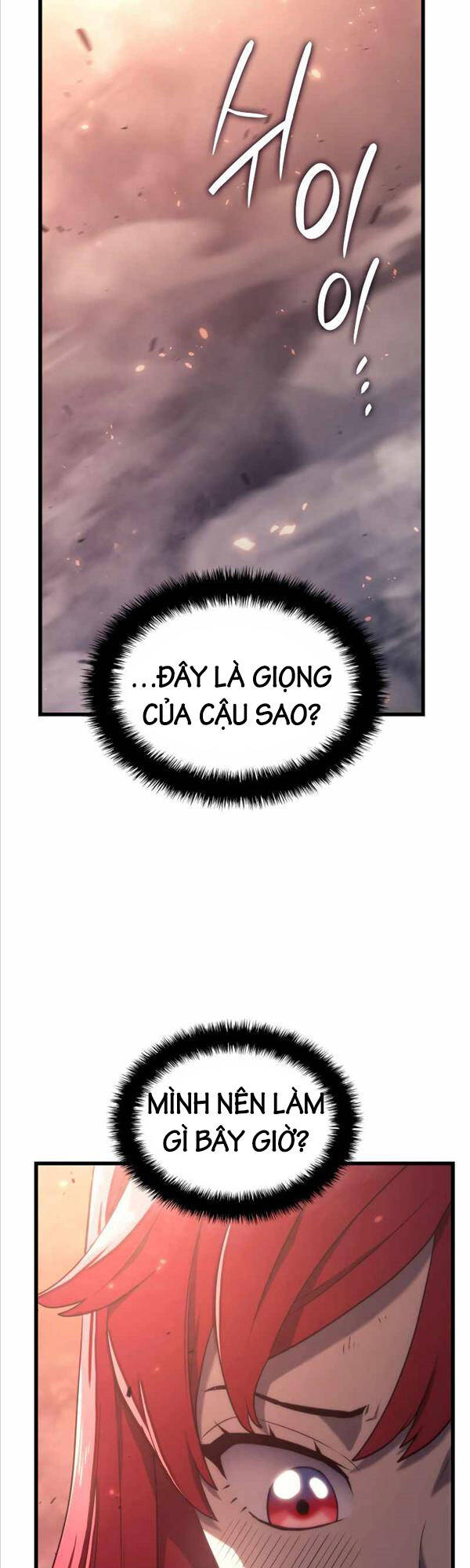 Thiết Huyết Kiếm Sĩ Hồi Quy chapter 14 - Upload bởi truyensieuhay.com