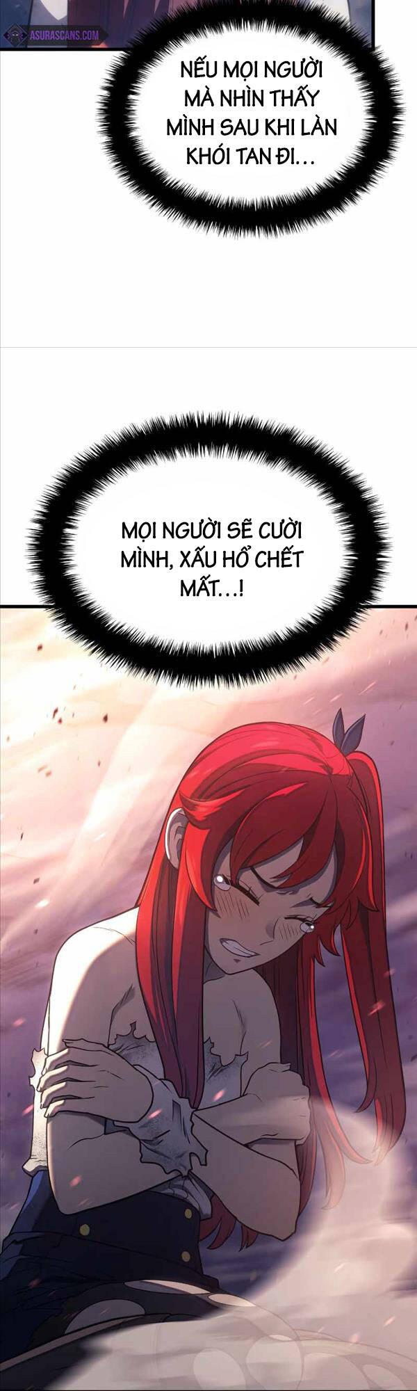 Thiết Huyết Kiếm Sĩ Hồi Quy chapter 14 - Upload bởi truyensieuhay.com