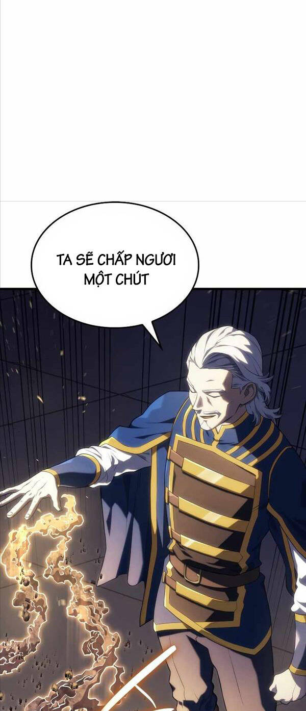 Thiết Huyết Kiếm Sĩ Hồi Quy chapter 15 - Upload bởi truyensieuhay.com