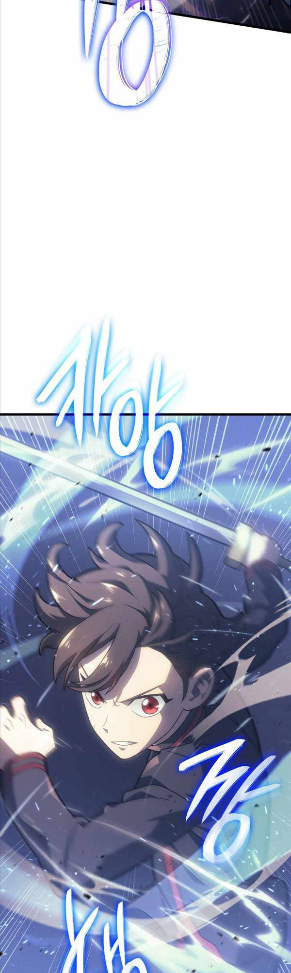 Thiết Huyết Kiếm Sĩ Hồi Quy chapter 15 - Upload bởi truyensieuhay.com