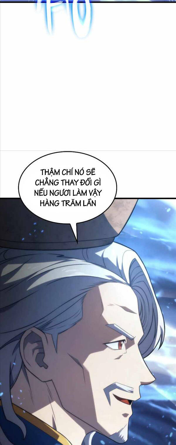 Thiết Huyết Kiếm Sĩ Hồi Quy chapter 15 - Upload bởi truyensieuhay.com
