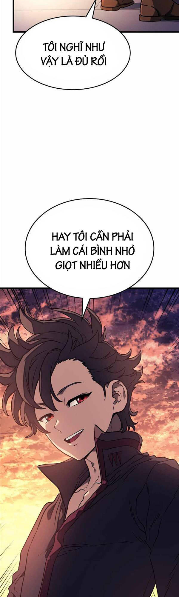 Thiết Huyết Kiếm Sĩ Hồi Quy chapter 15 - Upload bởi truyensieuhay.com