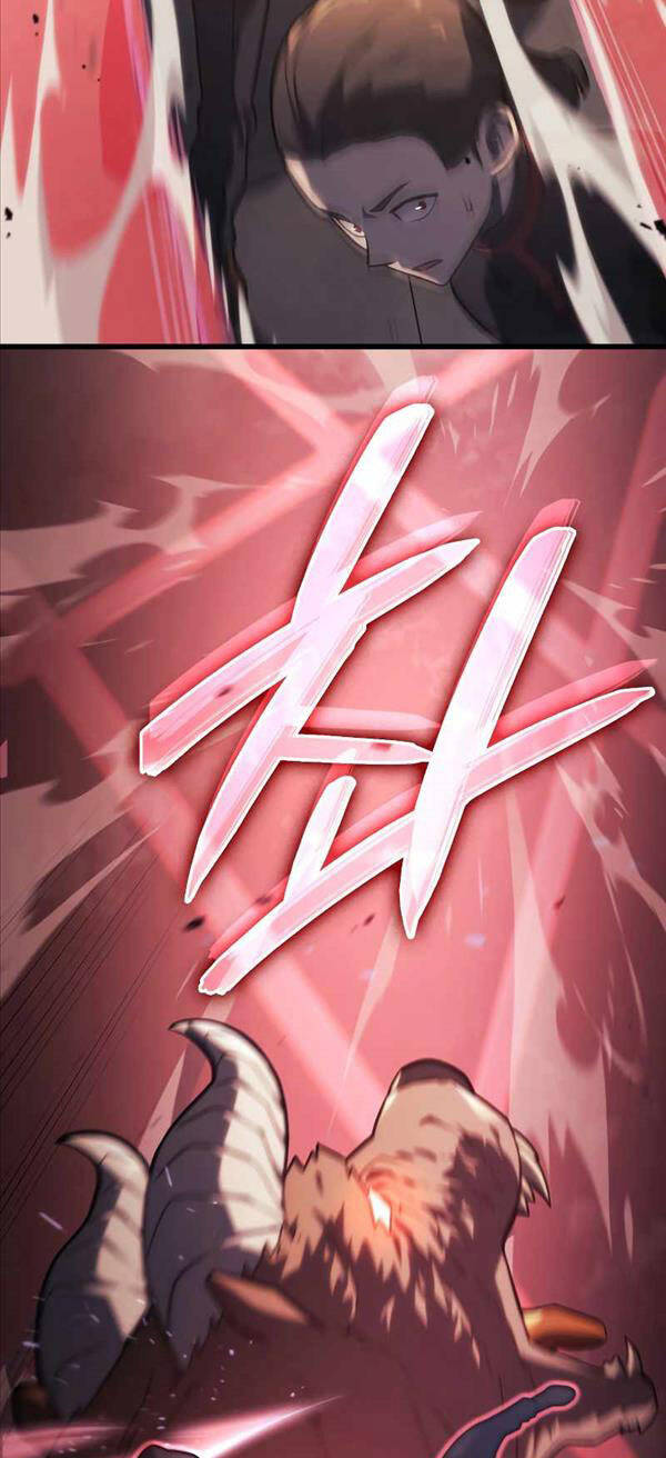 Thiết Huyết Kiếm Sĩ Hồi Quy chapter 16 - Upload bởi truyensieuhay.com