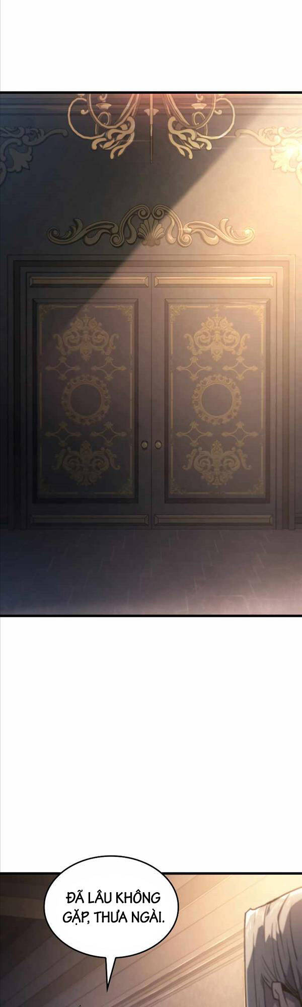 Thiết Huyết Kiếm Sĩ Hồi Quy chapter 16 - Upload bởi truyensieuhay.com