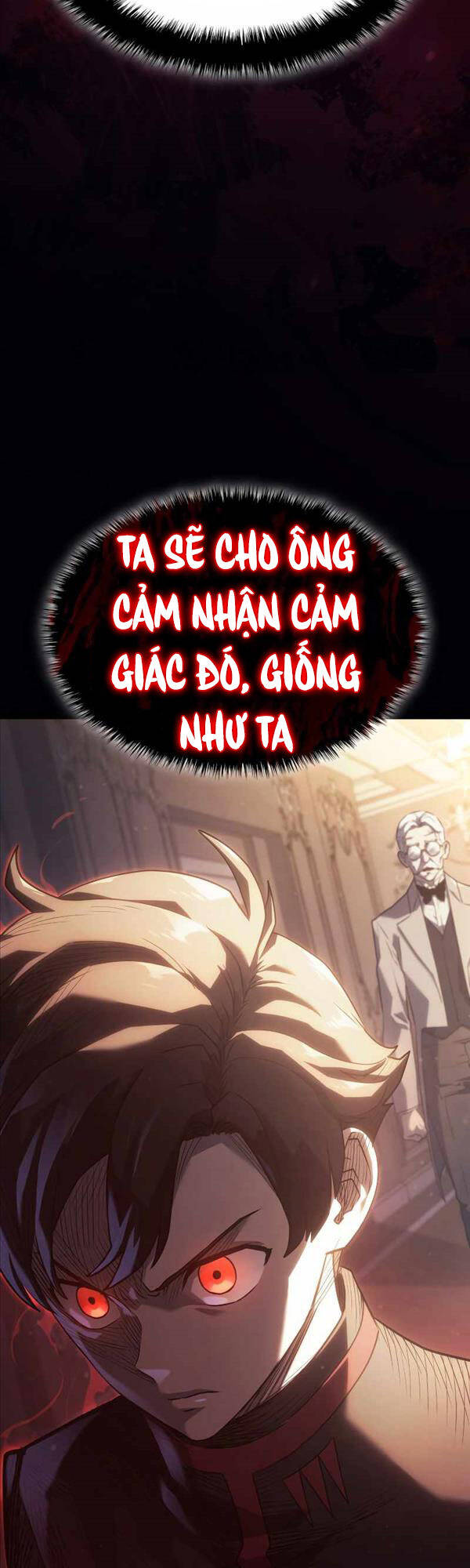 Thiết Huyết Kiếm Sĩ Hồi Quy chapter 16 - Upload bởi truyensieuhay.com