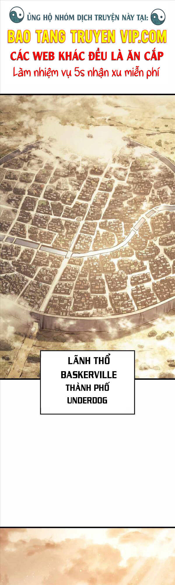 Thiết Huyết Kiếm Sĩ Hồi Quy chapter 17 - Upload bởi truyensieuhay.com
