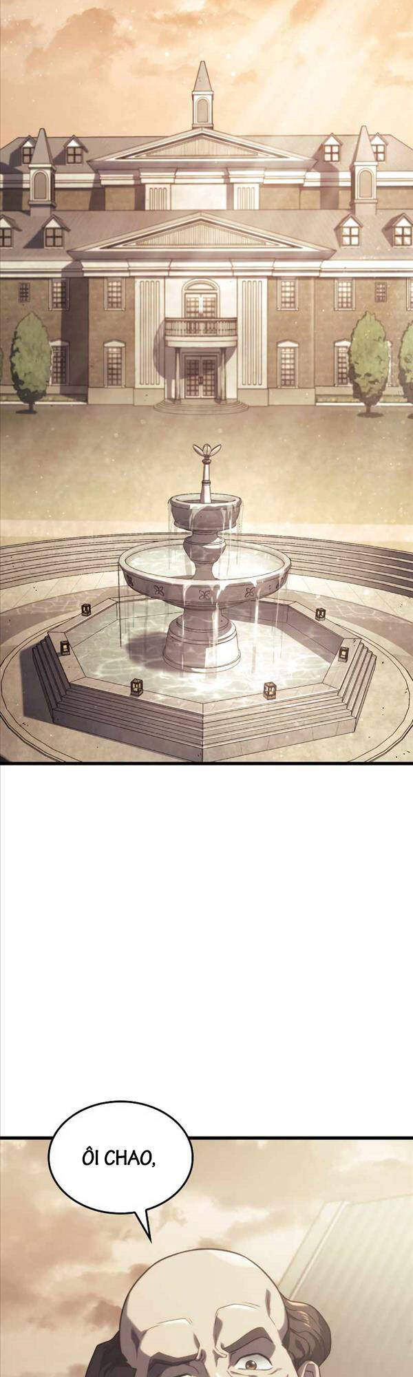 Thiết Huyết Kiếm Sĩ Hồi Quy chapter 17 - Upload bởi truyensieuhay.com