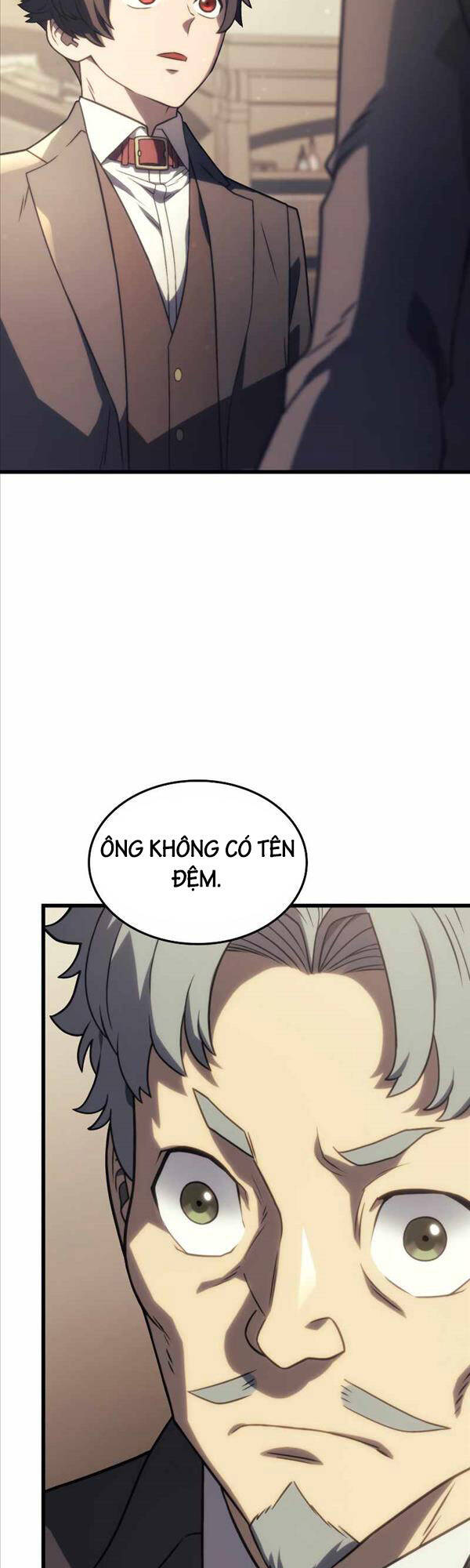 Thiết Huyết Kiếm Sĩ Hồi Quy chapter 17 - Upload bởi truyensieuhay.com