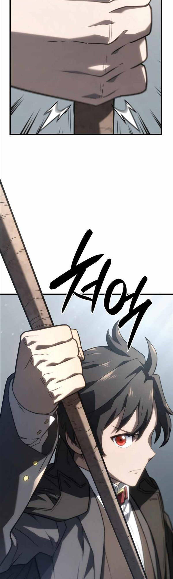Thiết Huyết Kiếm Sĩ Hồi Quy chapter 17 - Upload bởi truyensieuhay.com