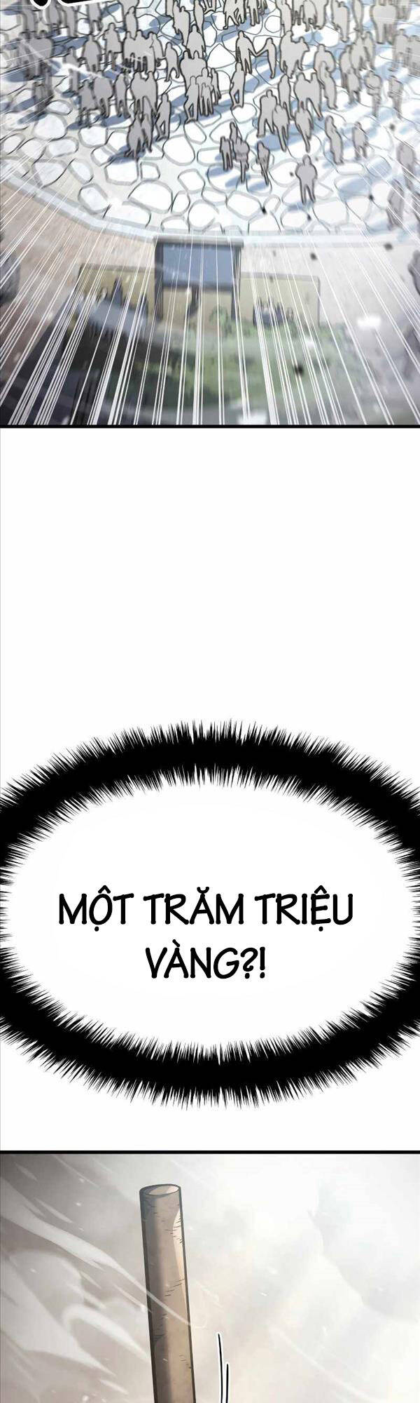 Thiết Huyết Kiếm Sĩ Hồi Quy chapter 17 - Upload bởi truyensieuhay.com