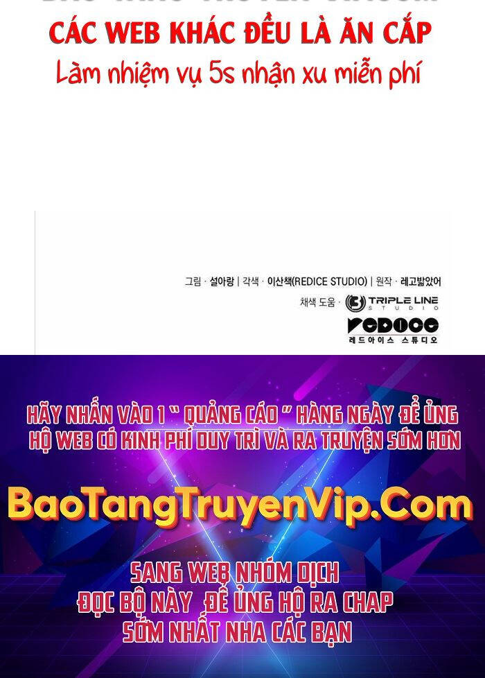 Thiết Huyết Kiếm Sĩ Hồi Quy chapter 17 - Upload bởi truyensieuhay.com