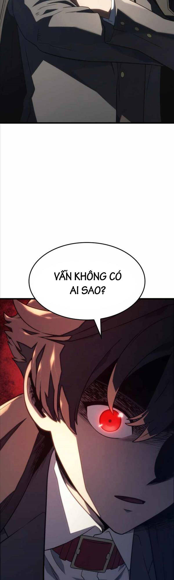 Thiết Huyết Kiếm Sĩ Hồi Quy chapter 18 - Upload bởi truyensieuhay.com