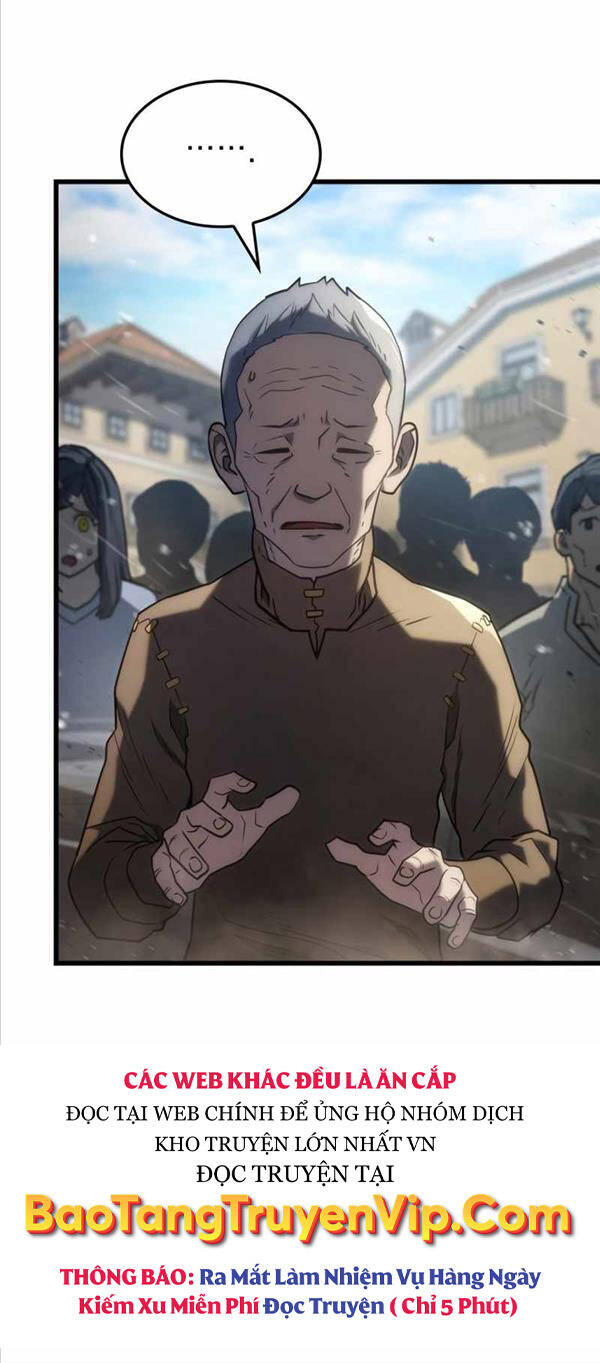 Thiết Huyết Kiếm Sĩ Hồi Quy chapter 18 - Upload bởi truyensieuhay.com