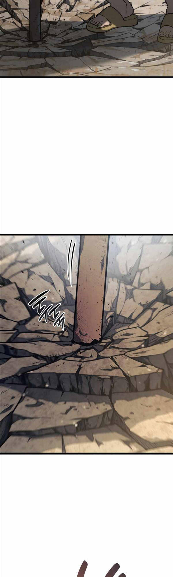 Thiết Huyết Kiếm Sĩ Hồi Quy chapter 18 - Upload bởi truyensieuhay.com