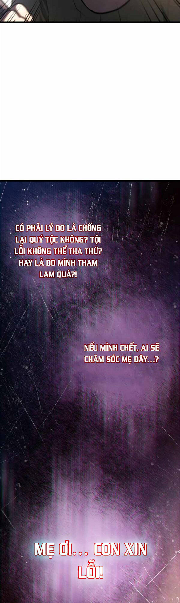 Thiết Huyết Kiếm Sĩ Hồi Quy chapter 18 - Upload bởi truyensieuhay.com