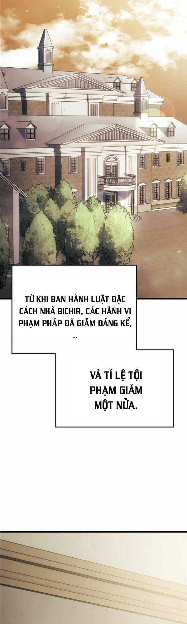 Thiết Huyết Kiếm Sĩ Hồi Quy chapter 18 - Upload bởi truyensieuhay.com