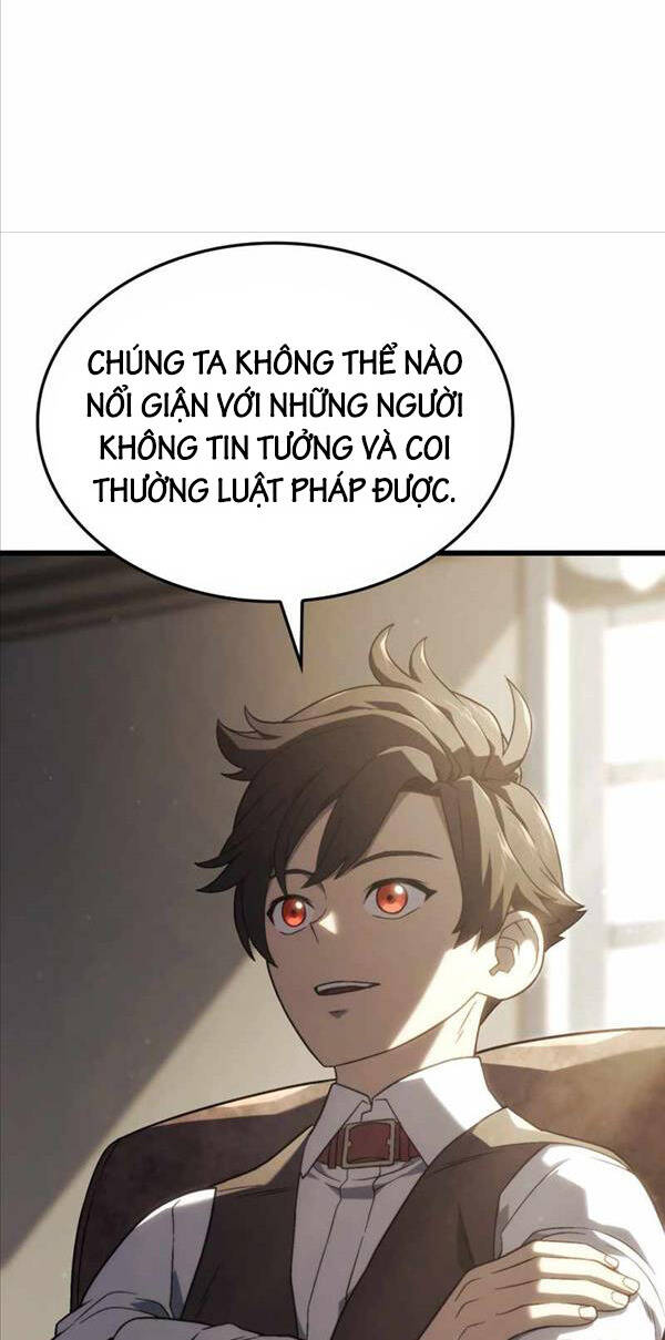 Thiết Huyết Kiếm Sĩ Hồi Quy chapter 18 - Upload bởi truyensieuhay.com