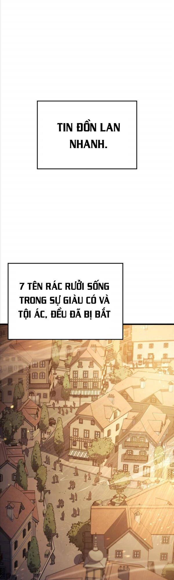 Thiết Huyết Kiếm Sĩ Hồi Quy chapter 20 - Upload bởi truyensieuhay.com