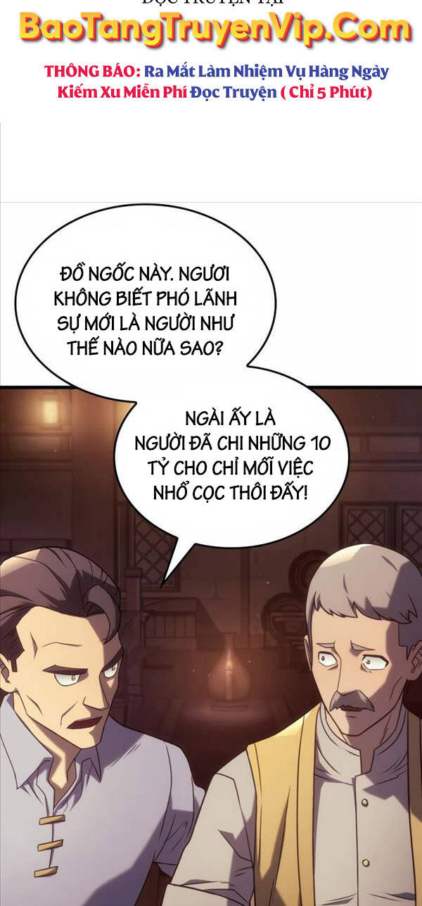 Thiết Huyết Kiếm Sĩ Hồi Quy chapter 20 - Upload bởi truyensieuhay.com