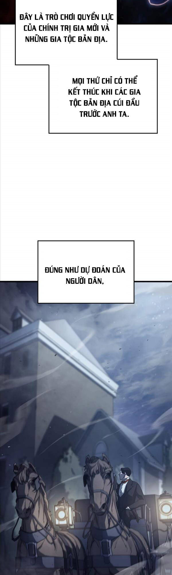Thiết Huyết Kiếm Sĩ Hồi Quy chapter 20 - Upload bởi truyensieuhay.com