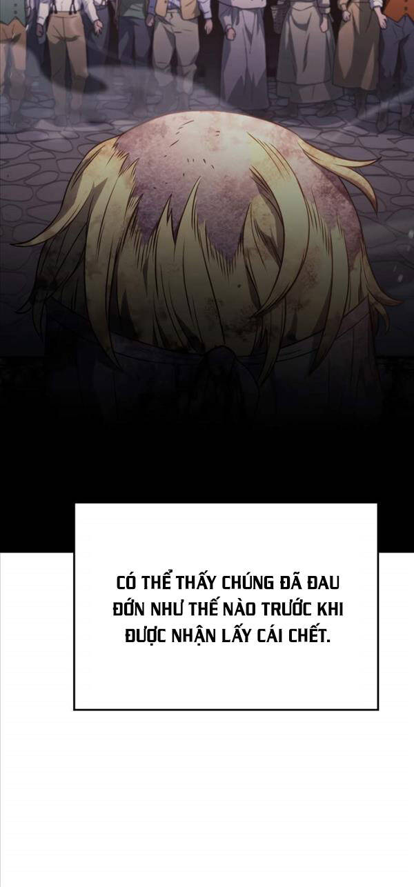 Thiết Huyết Kiếm Sĩ Hồi Quy chapter 20 - Upload bởi truyensieuhay.com