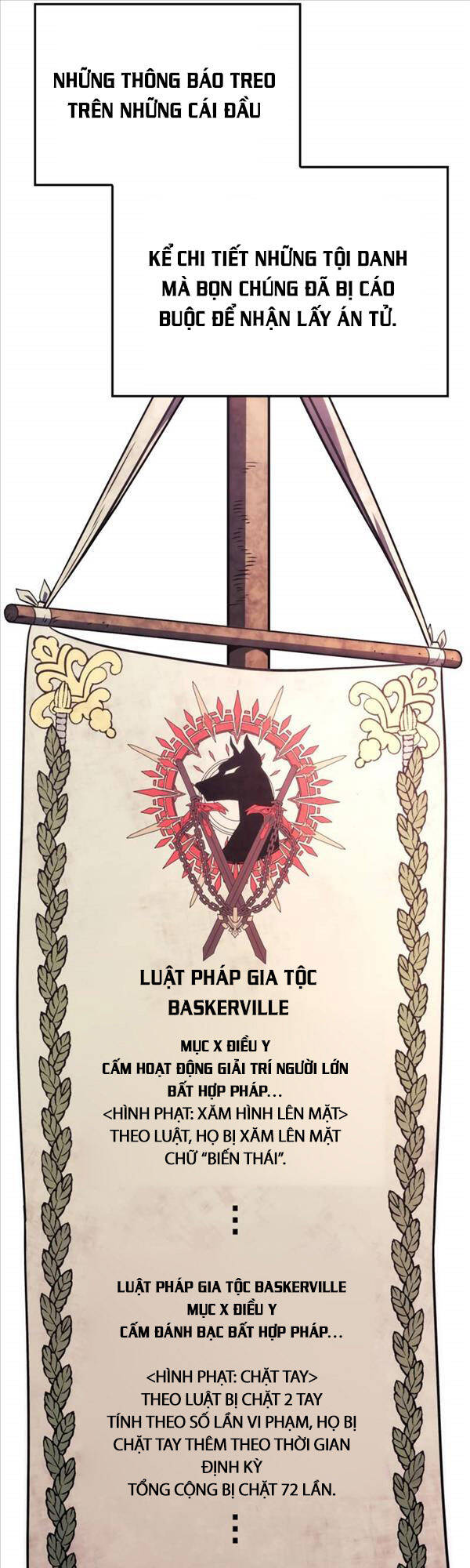 Thiết Huyết Kiếm Sĩ Hồi Quy chapter 20 - Upload bởi truyensieuhay.com