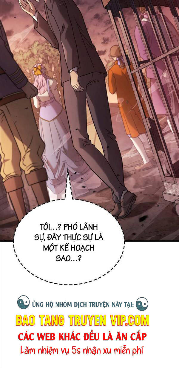 Thiết Huyết Kiếm Sĩ Hồi Quy chapter 20 - Upload bởi truyensieuhay.com