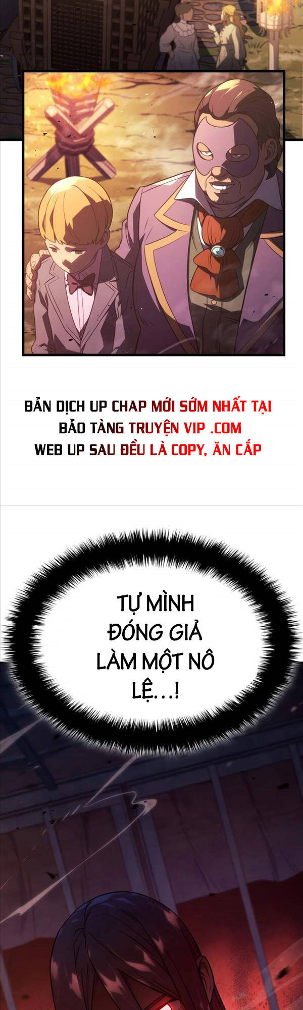 Thiết Huyết Kiếm Sĩ Hồi Quy chapter 20 - Upload bởi truyensieuhay.com