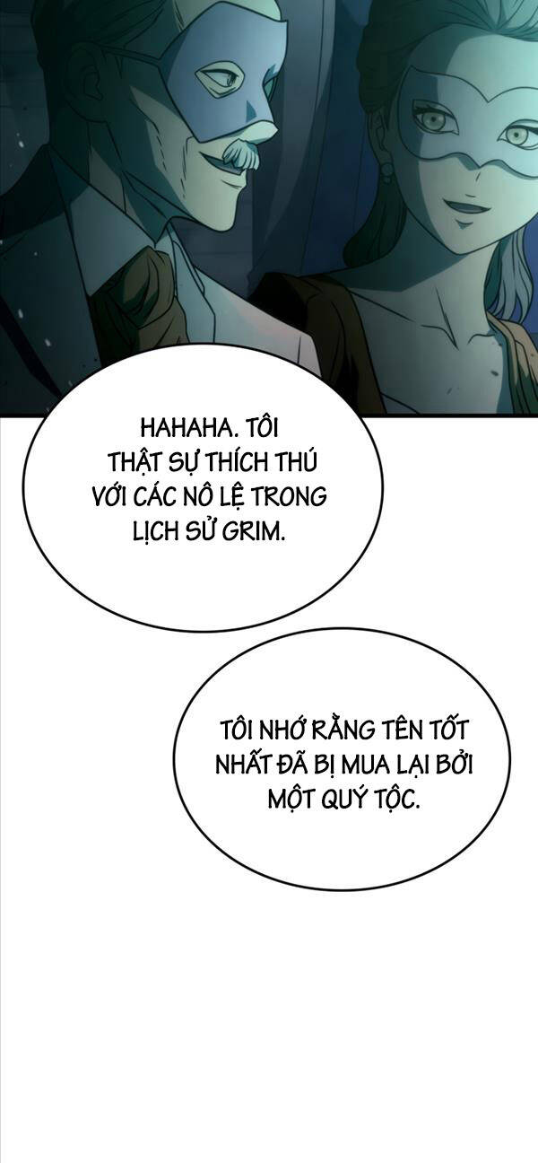 Thiết Huyết Kiếm Sĩ Hồi Quy chapter 21 - Upload bởi truyensieuhay.com