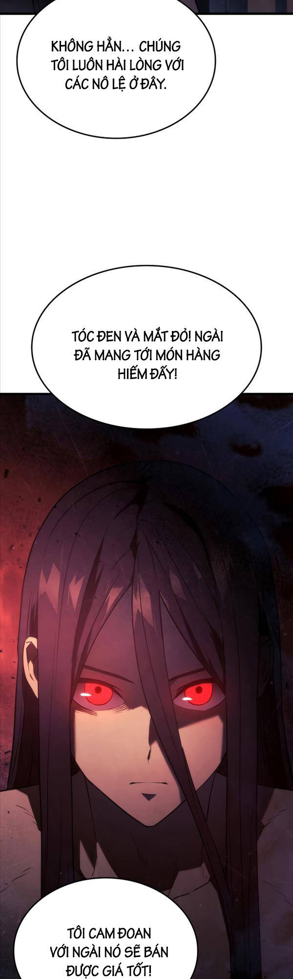 Thiết Huyết Kiếm Sĩ Hồi Quy chapter 21 - Upload bởi truyensieuhay.com