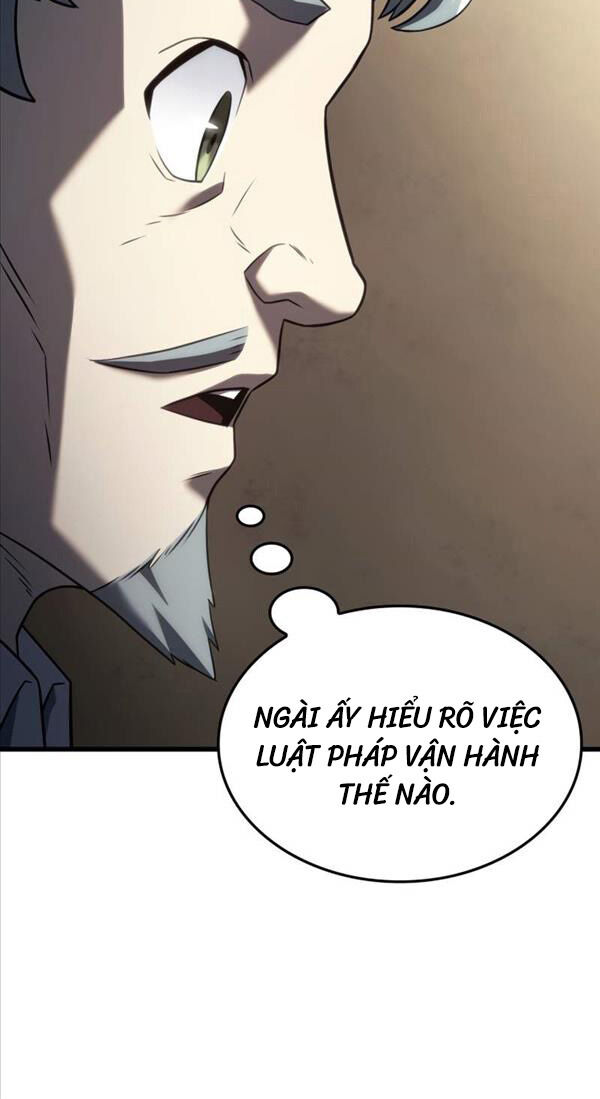 Thiết Huyết Kiếm Sĩ Hồi Quy chapter 23 - Upload bởi truyensieuhay.com