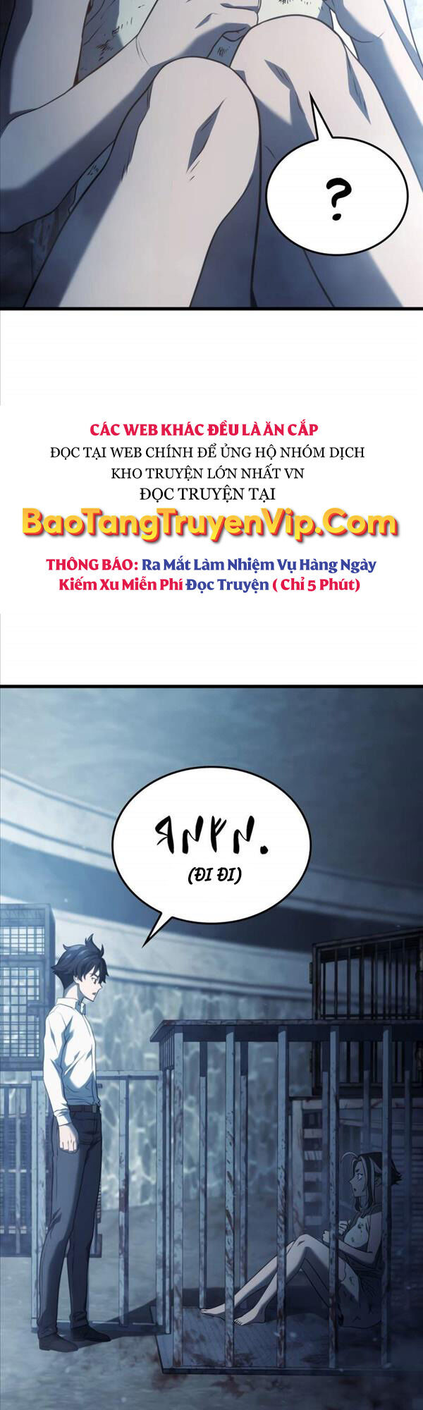 Thiết Huyết Kiếm Sĩ Hồi Quy chapter 23 - Upload bởi truyensieuhay.com