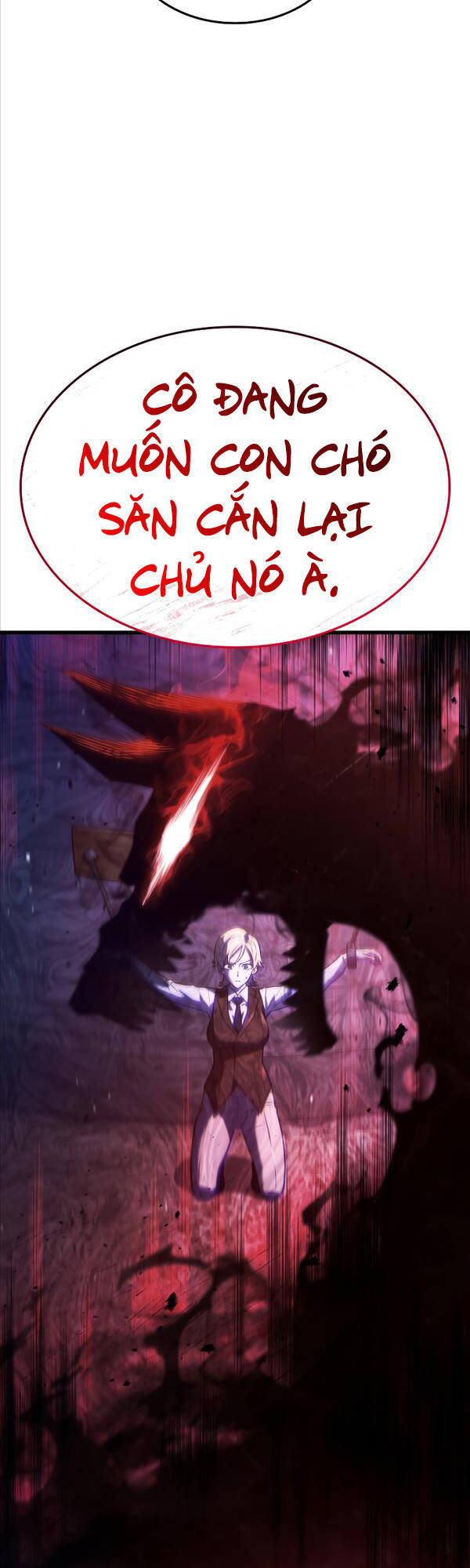Thiết Huyết Kiếm Sĩ Hồi Quy chapter 24 - Upload bởi truyensieuhay.com