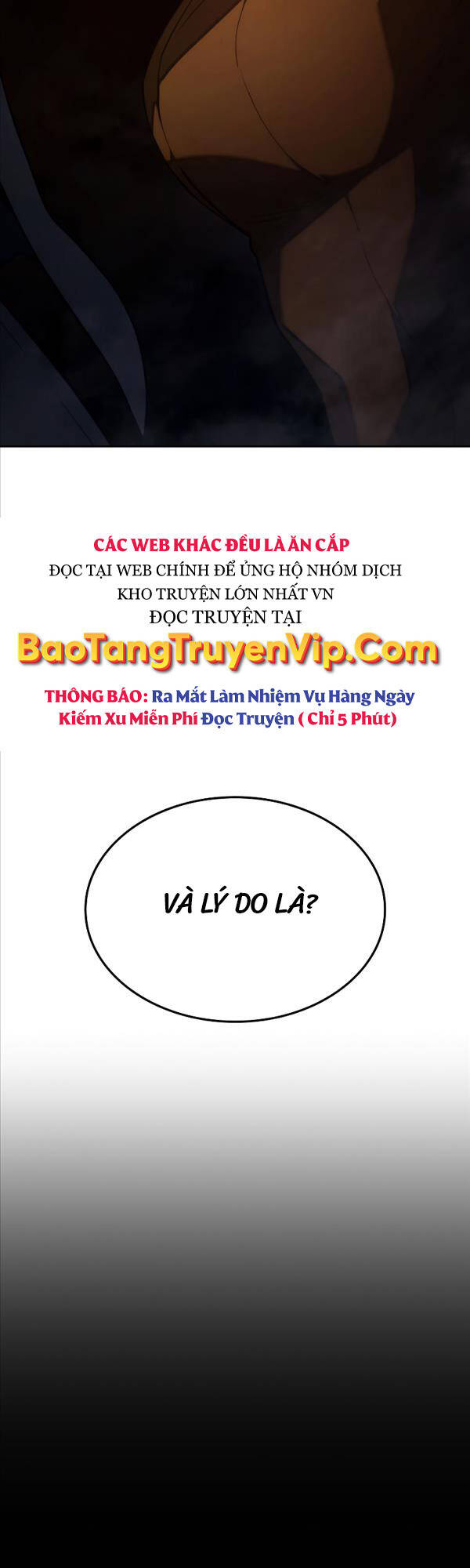 Thiết Huyết Kiếm Sĩ Hồi Quy chapter 24 - Upload bởi truyensieuhay.com