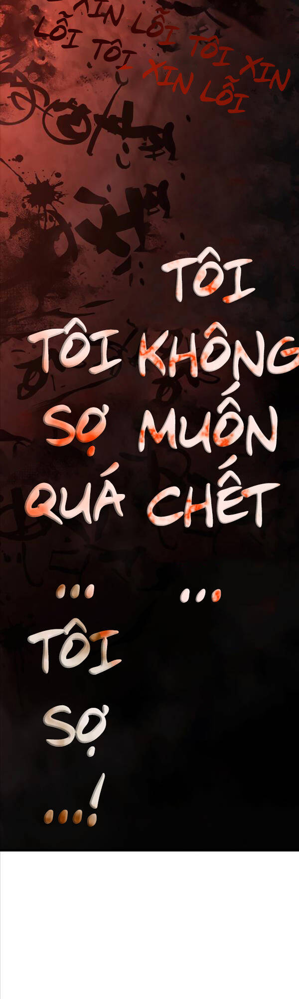 Thiết Huyết Kiếm Sĩ Hồi Quy chapter 24 - Upload bởi truyensieuhay.com