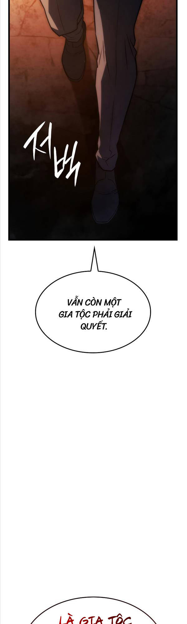 Thiết Huyết Kiếm Sĩ Hồi Quy chapter 24 - Upload bởi truyensieuhay.com