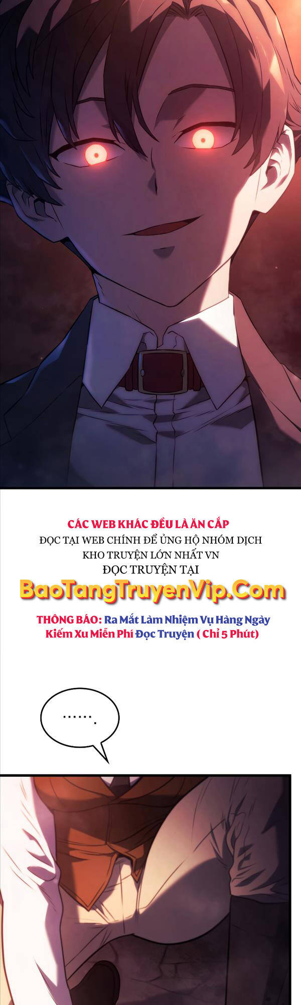 Thiết Huyết Kiếm Sĩ Hồi Quy chapter 24 - Upload bởi truyensieuhay.com