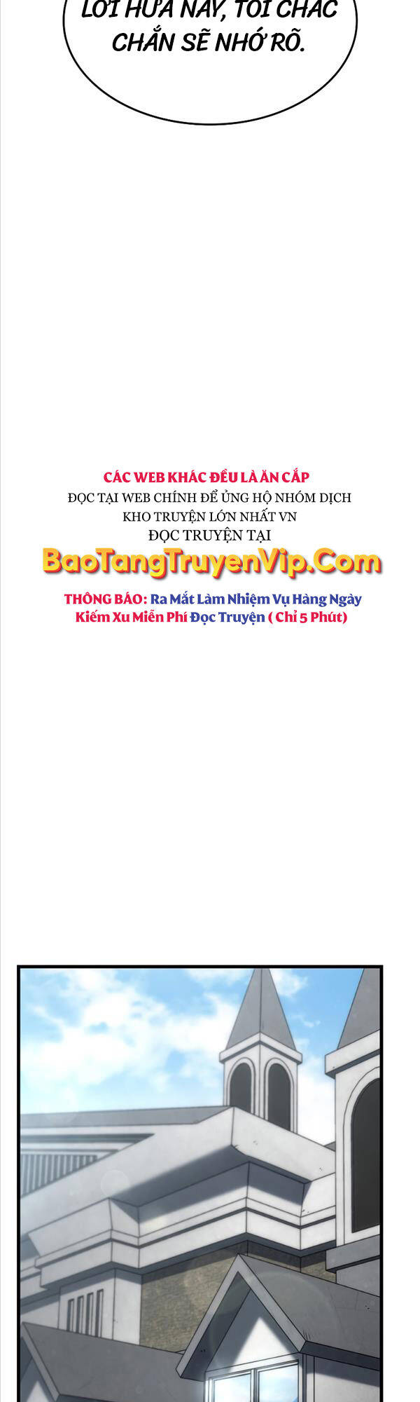 Thiết Huyết Kiếm Sĩ Hồi Quy chapter 24 - Upload bởi truyensieuhay.com
