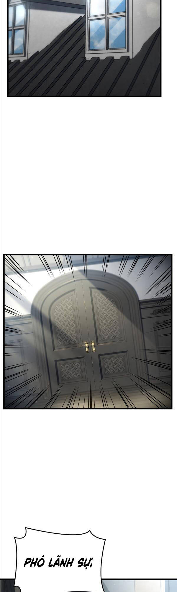 Thiết Huyết Kiếm Sĩ Hồi Quy chapter 24 - Upload bởi truyensieuhay.com